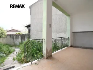 Prodej rodinného domu, Pula, Itálie, 100 m2