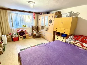 Prodej chalupy, Česká Bělá, 120 m2