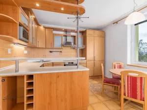 Prodej bytu 3+1, Strakonice, Povážská, 63 m2