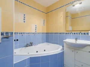 Prodej bytu 3+1, Strakonice, Povážská, 63 m2