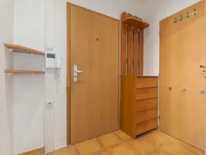 Prodej bytu 3+1, Strakonice, Povážská, 63 m2