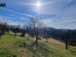 Prodej chalupy, Vsetín, 164 m2