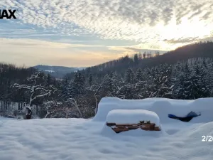 Prodej chalupy, Vsetín, 164 m2