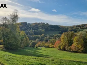 Prodej chalupy, Vsetín, 164 m2