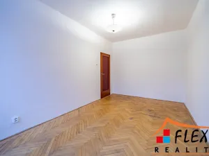 Pronájem bytu 2+1, Karviná - Ráj, Kosmonautů, 50 m2