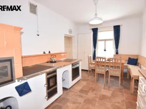 Prodej pozemku pro bydlení, Vsetín, 285345 m2