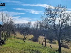 Prodej pozemku pro bydlení, Vsetín, 285345 m2