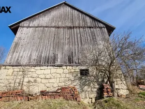 Prodej pozemku pro bydlení, Vsetín, 285345 m2