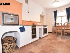 Prodej pozemku pro bydlení, Vsetín, 285345 m2