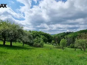 Prodej pozemku pro bydlení, Vsetín, 285345 m2