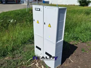 Pronájem zahrady, Podbořany, Kadaňská, 198 m2