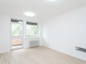 Prodej bytu 3+kk, Praha - Střešovice, Patočkova, 66 m2