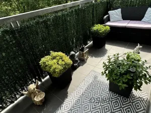 Pronájem bytu 3+kk, Praha - Kamýk, K lesu, 100 m2