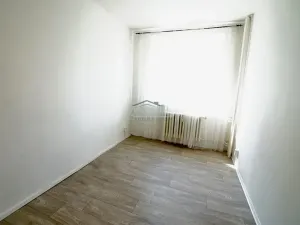 Pronájem bytu 3+1, Říčany, Plynární, 62 m2
