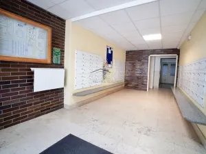 Pronájem bytu 3+1, Říčany, Plynární, 62 m2