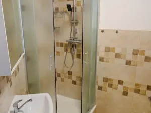 Prodej bytu 2+kk, Mělník, Slovany, 49 m2