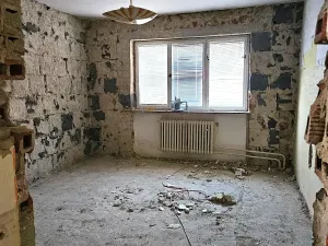 Prodej rodinného domu, Napajedla, Na Malině, 220 m2