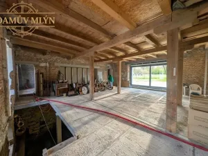 Prodej ordinace, Lichnov, 670 m2