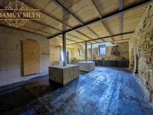 Prodej ordinace, Lichnov, 670 m2