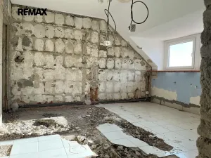 Prodej bytu 4+kk, Kladno, Poštovní náměstí, 123 m2