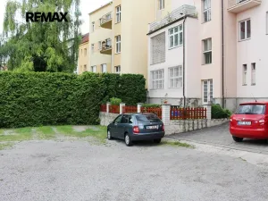 Prodej bytu 4+kk, Kladno, Poštovní náměstí, 123 m2