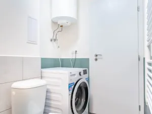 Prodej bytu 2+kk, Ostrava - Přívoz, Palackého, 48 m2