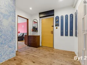 Prodej vícegeneračního domu, Duchcov, Teplická, 330 m2