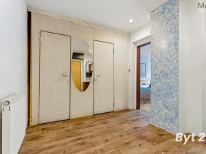 Prodej vícegeneračního domu, Duchcov, Teplická, 330 m2