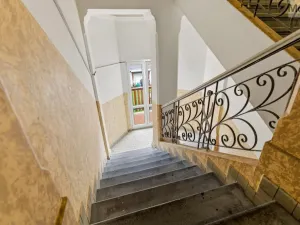 Prodej vícegeneračního domu, Duchcov, Teplická, 330 m2