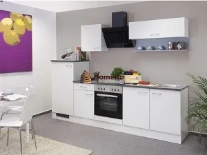 Pronájem bytu 1+kk, Praha - Troja, K Haltýři, 51 m2