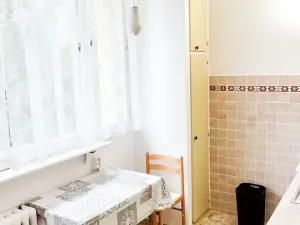 Prodej bytu 3+1, Brno, Arbesova, 76 m2