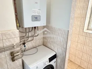 Prodej chalupy, Pohled, V Aleji, 150 m2