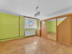 Prodej chalupy, Pohled, V Aleji, 150 m2