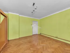 Prodej chalupy, Pohled, V Aleji, 150 m2