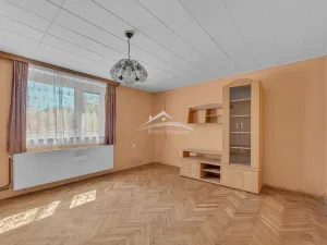 Prodej chalupy, Pohled, V Aleji, 150 m2