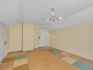 Prodej chalupy, Pohled, V Aleji, 150 m2