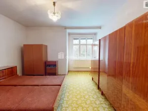 Prodej rodinného domu, Petrohrad, 170 m2