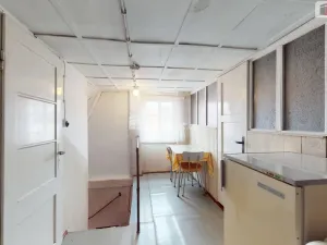 Prodej rodinného domu, Petrohrad, 170 m2