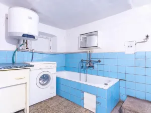 Prodej chalupy, Lány, 104 m2