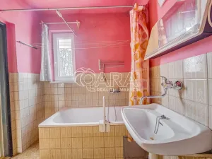 Prodej rodinného domu, Višňová, 112 m2