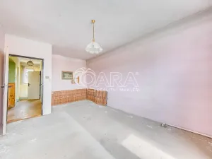 Prodej rodinného domu, Višňová, 112 m2