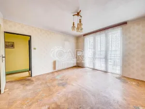 Prodej rodinného domu, Višňová, 112 m2