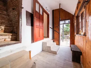 Prodej rodinného domu, Strmilov, 125 m2