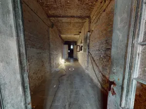 Prodej ubytování, Vítkov, Pivovarská, 2300 m2