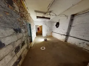 Prodej ubytování, Vítkov, Pivovarská, 2300 m2