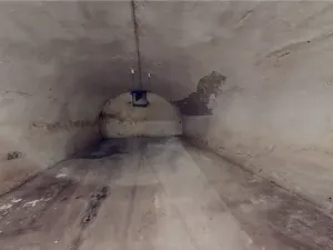 Prodej ubytování, Vítkov, Pivovarská, 2300 m2