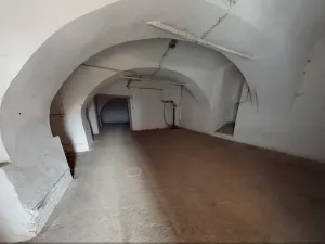 Prodej ubytování, Vítkov, Pivovarská, 2300 m2