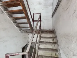 Prodej ubytování, Vítkov, Pivovarská, 2300 m2