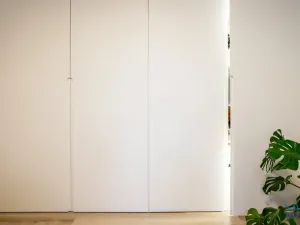 Prodej bytu 3+kk, Praha - Smíchov, U dvou srpů, 103 m2