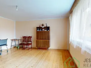 Prodej rodinného domu, Stará Červená Voda, 140 m2